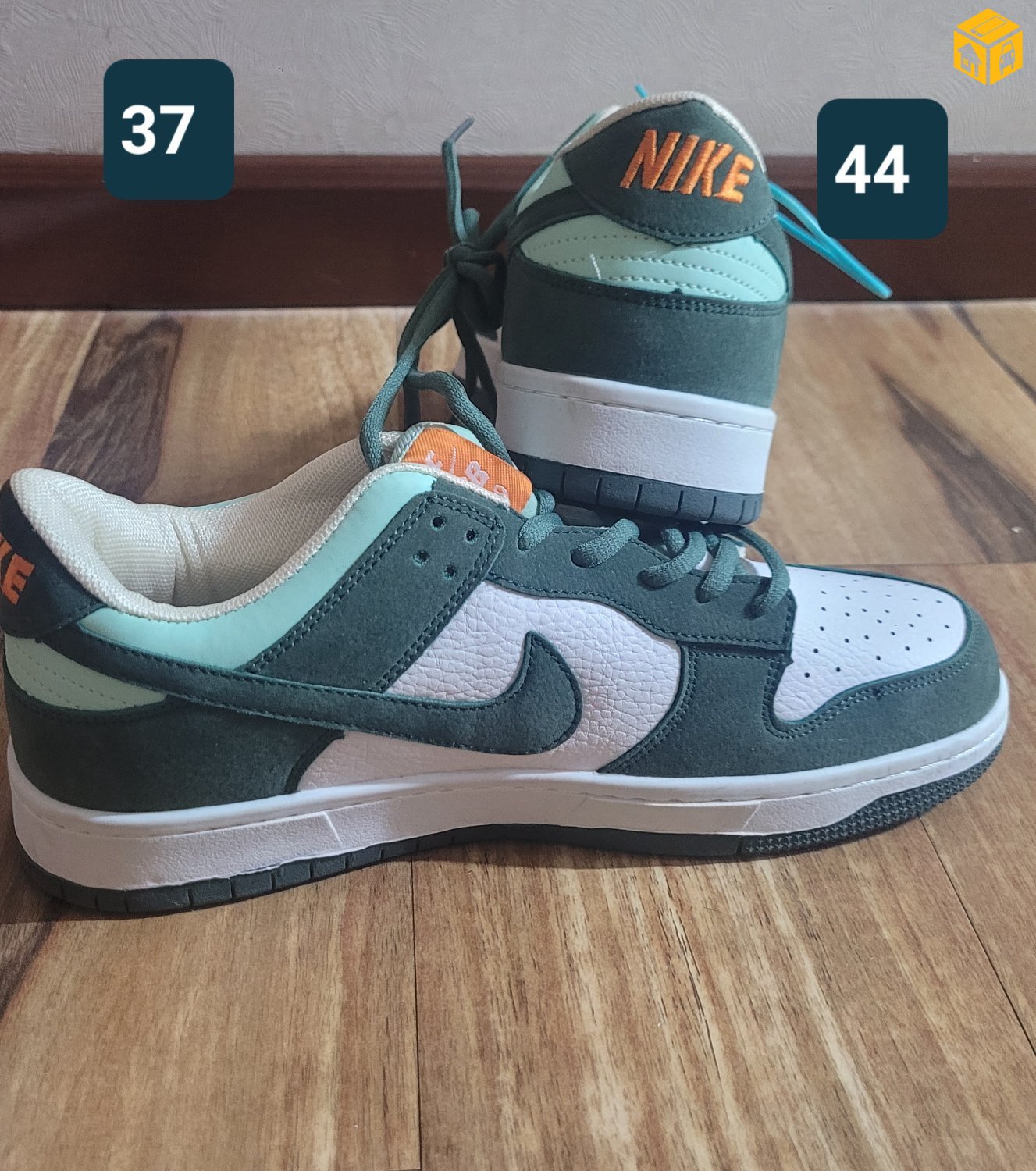 Пүүз зарна намарын хямдрал хүргэлттэй