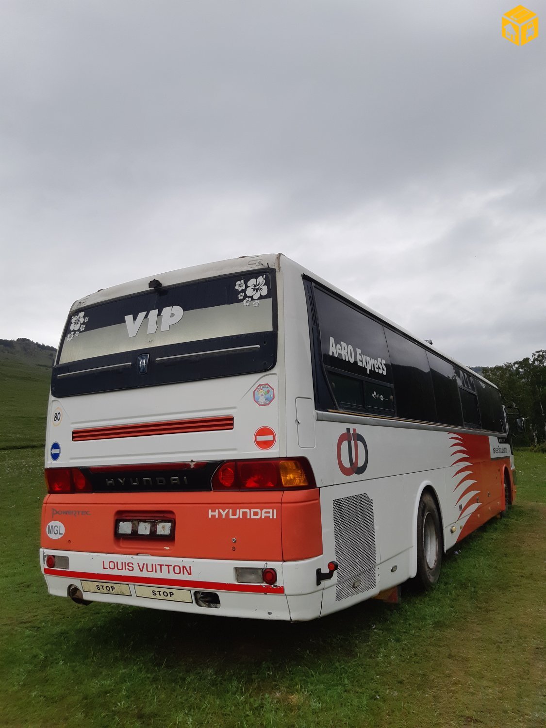 Үл хөдлөх зарна Гэр, зөөврийн сууц, контейнер