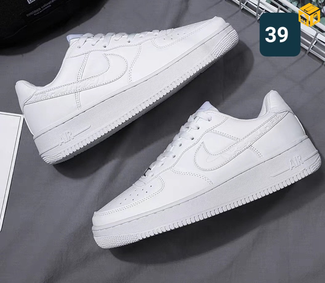 Пүүз зарна намарын хямдрал хүргэлттэй