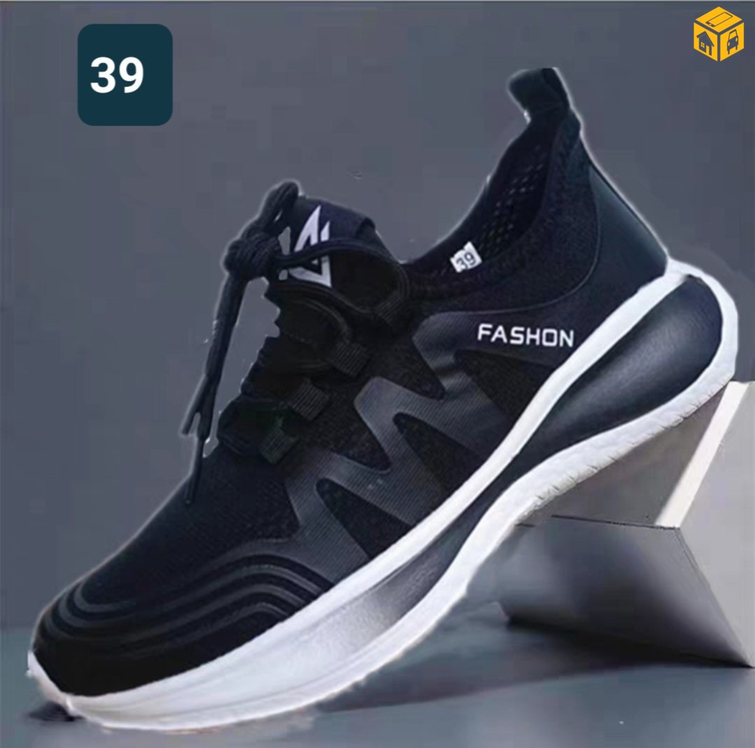 Пүүз зарна намарын хямдрал хүргэлттэй