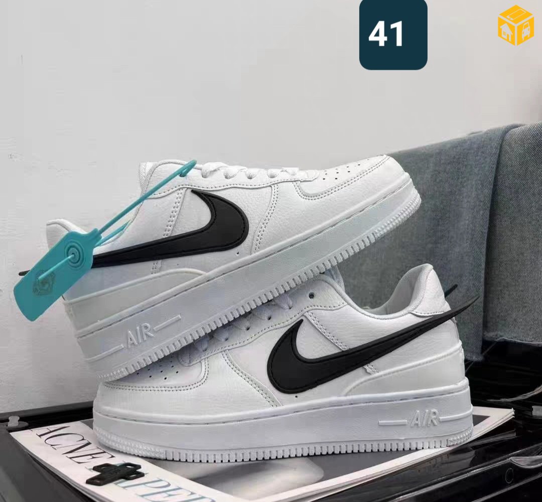 Пүүз зарна намарын хямдрал хүргэлттэй