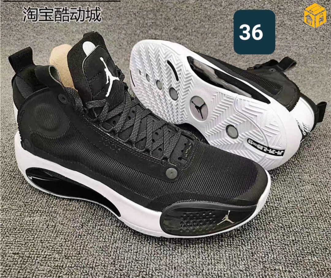 Пүүз зарна намарын хямдрал хүргэлттэй