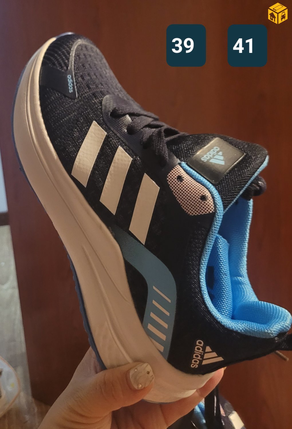 Пүүз зарна намарын хямдрал хүргэлттэй