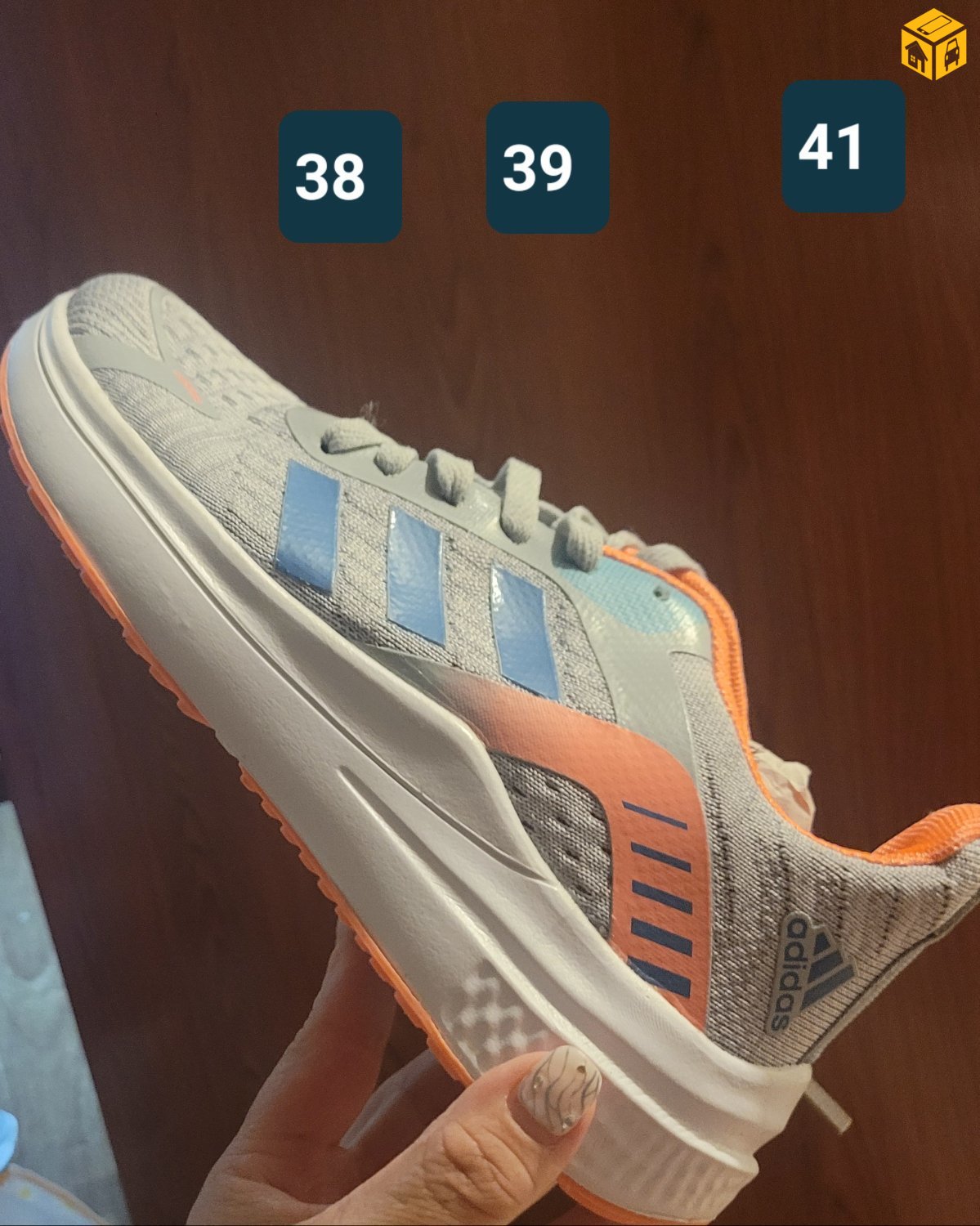 Пүүз зарна намарын хямдрал хүргэлттэй