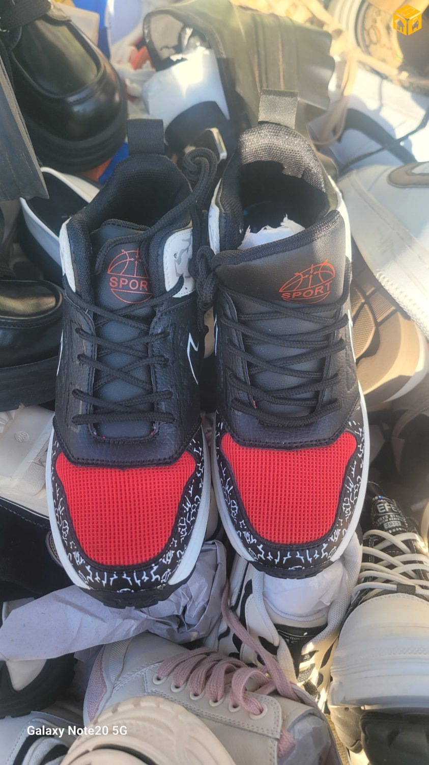 Пүүз зарна намарын хямдрал хүргэлттэй