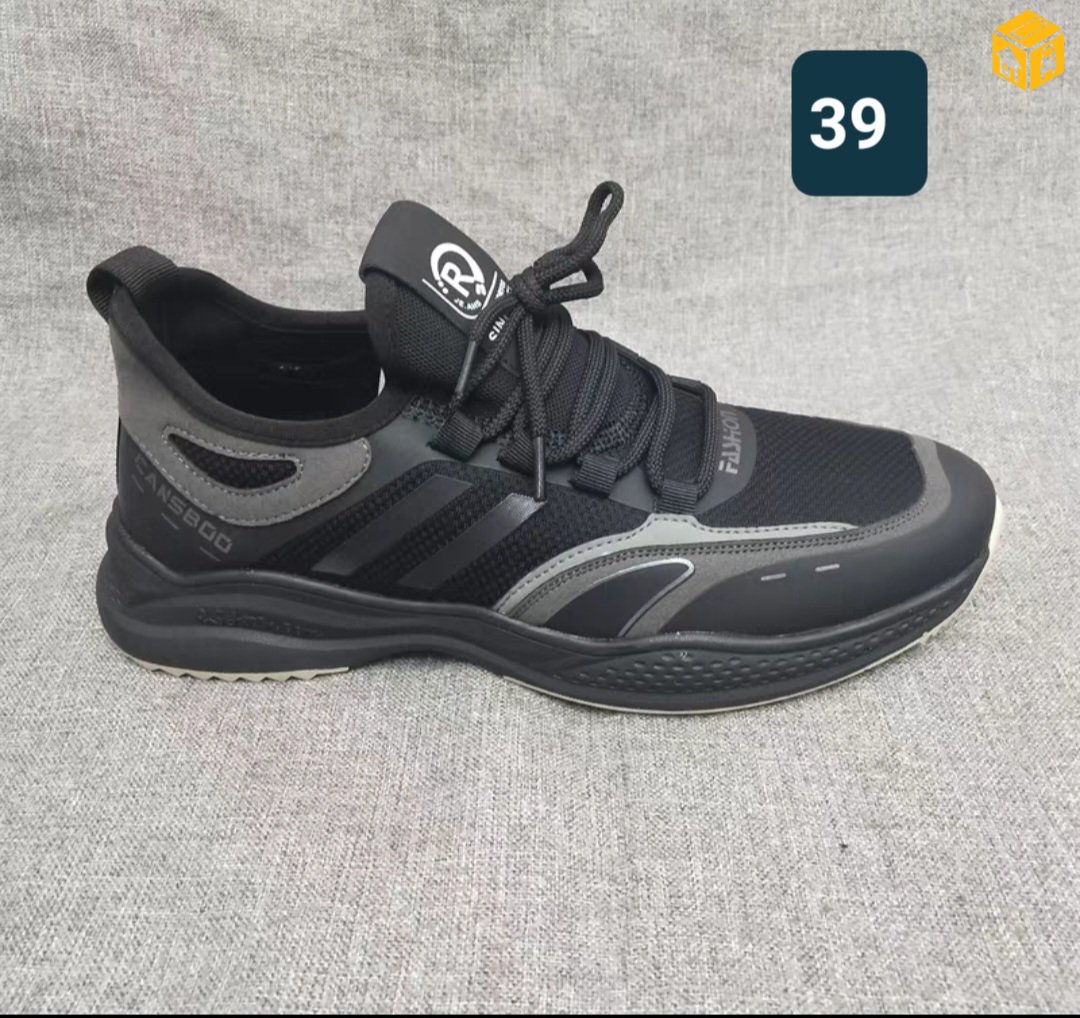 Пүүз зарна намарын хямдрал хүргэлттэй