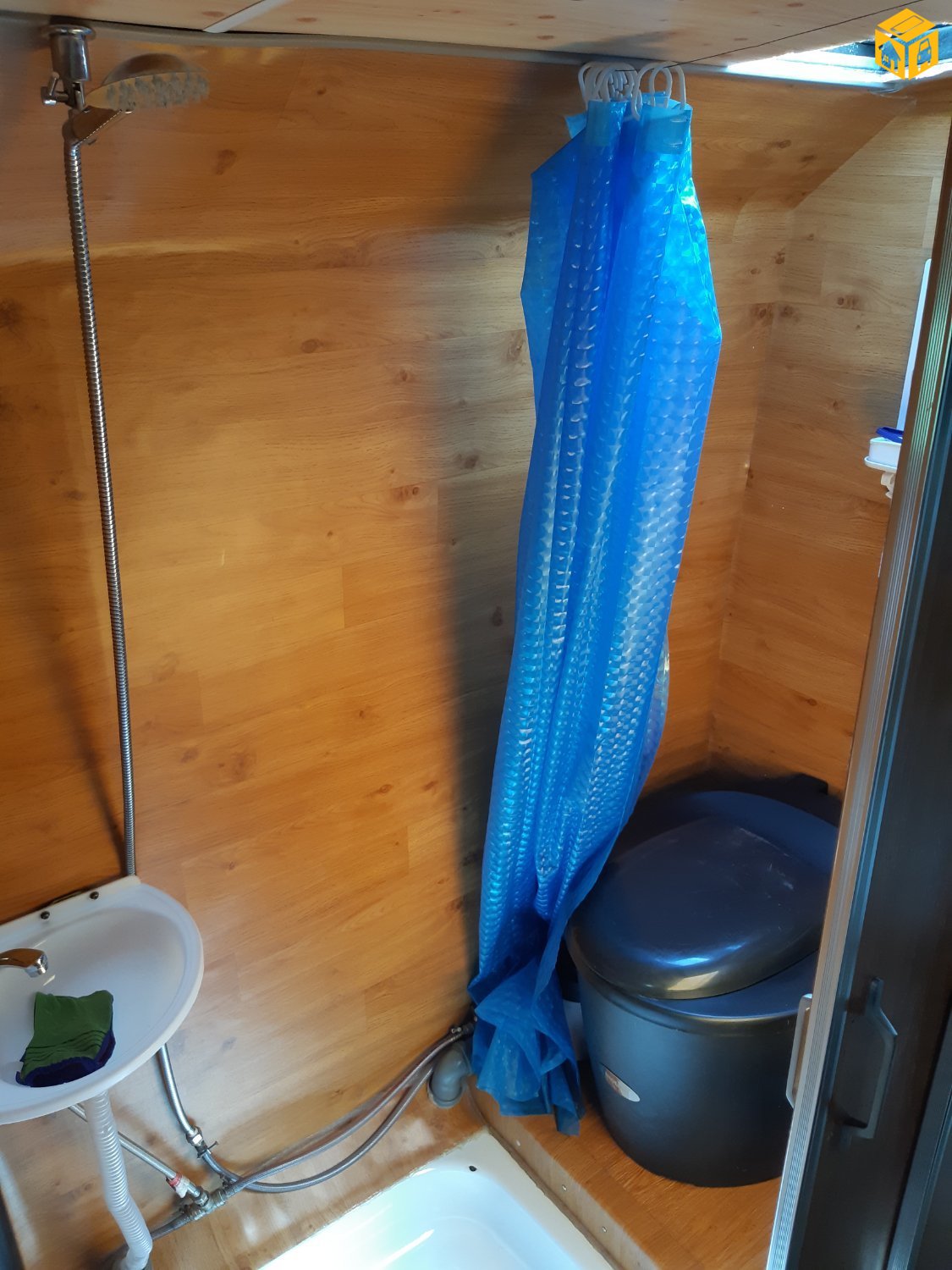 Үл хөдлөх зарна Гэр, зөөврийн сууц, контейнер