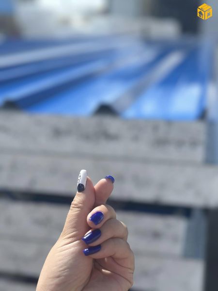 Углуургатай сэндвич хавтангийн захиалга авна