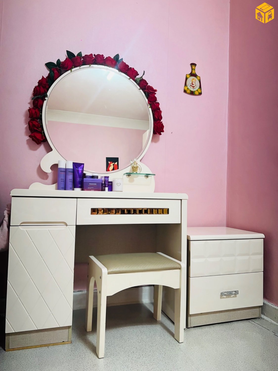 Унтлагын өрөөний ком тавилга зарна