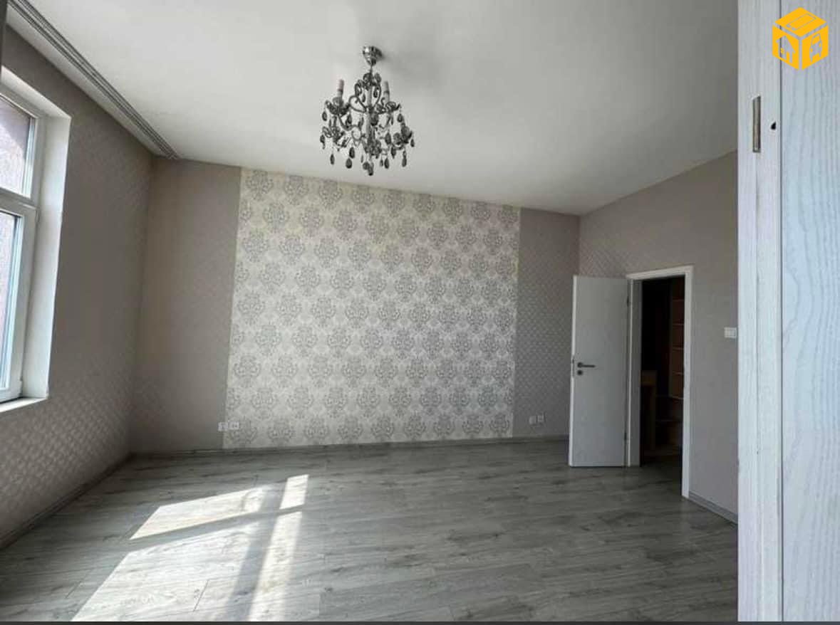 Үл хөдлөх түрээслүүлнэ АОС, хаус, зуслан