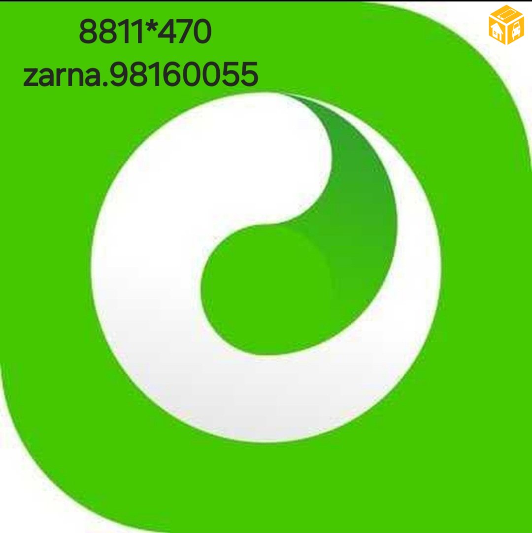 8811*470