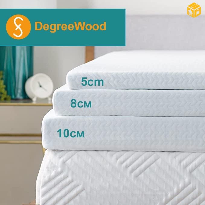 Орос даацын порлон матрасс худалдаа