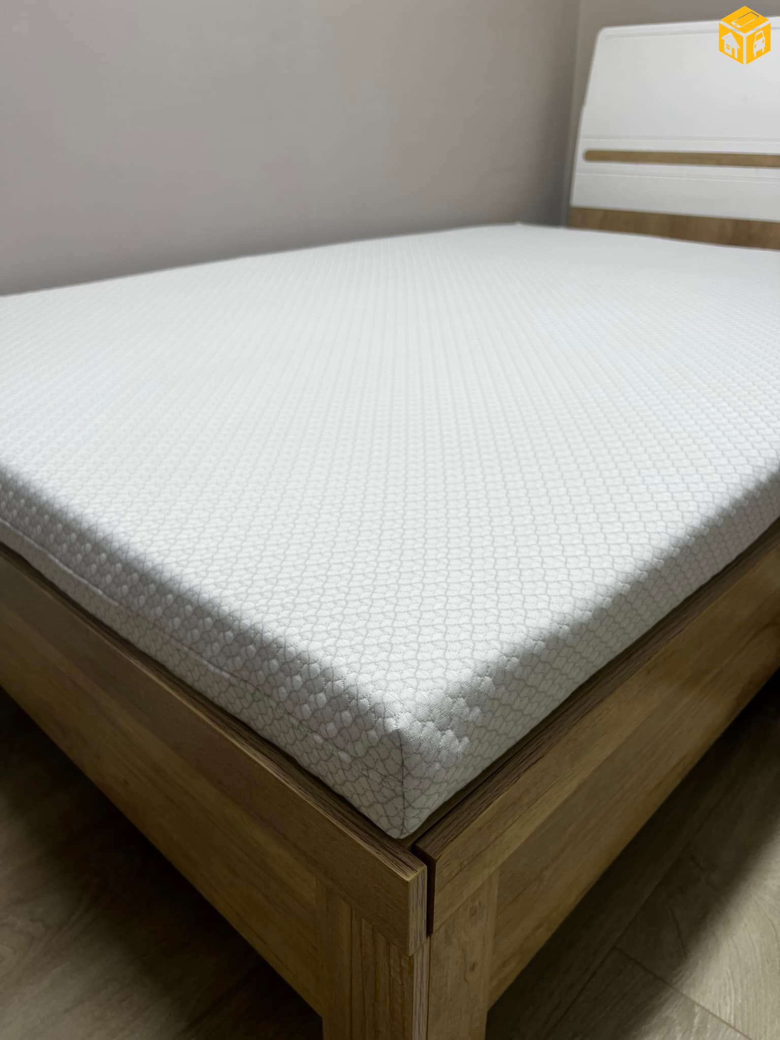 Орос даацын порлон матрасс худалдаа