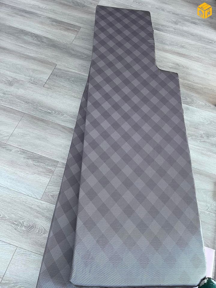 Машины орны матрасс, гудас