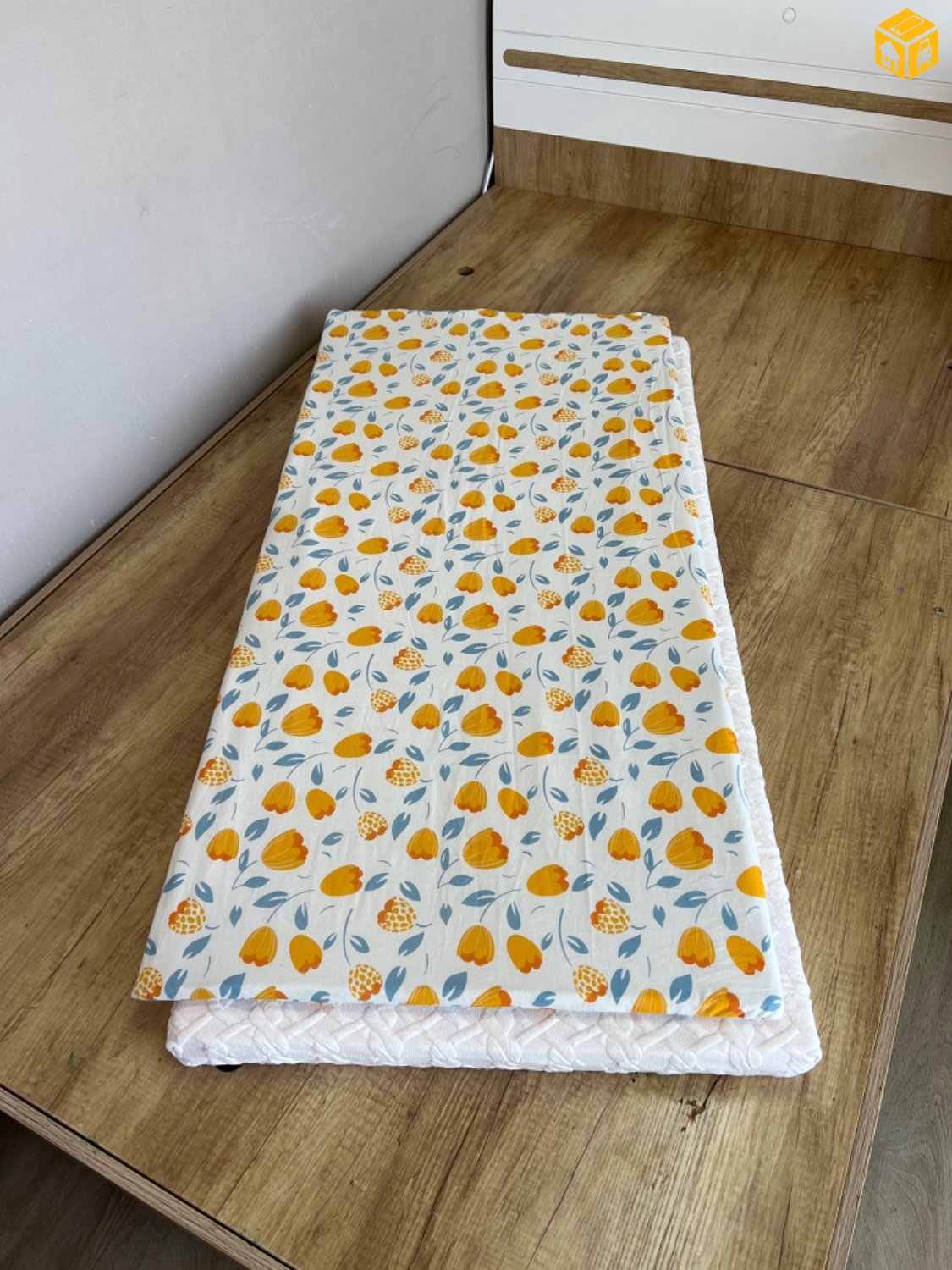 Орос даацын порлон матрасс худалдаа