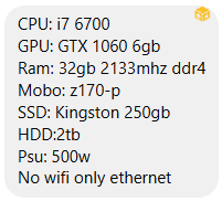 Процессор зарна