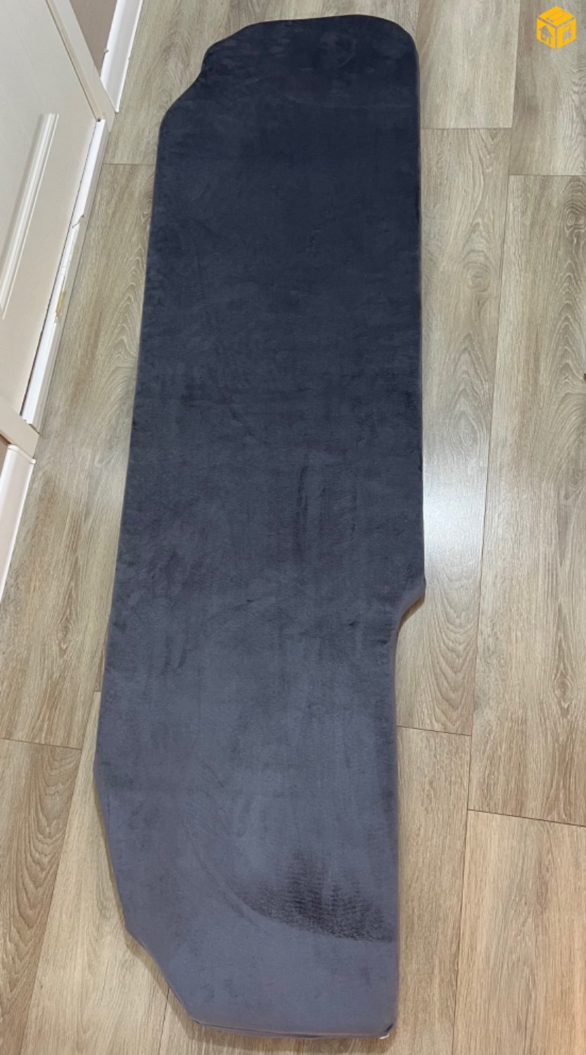 Машины орны матрасс, гудас