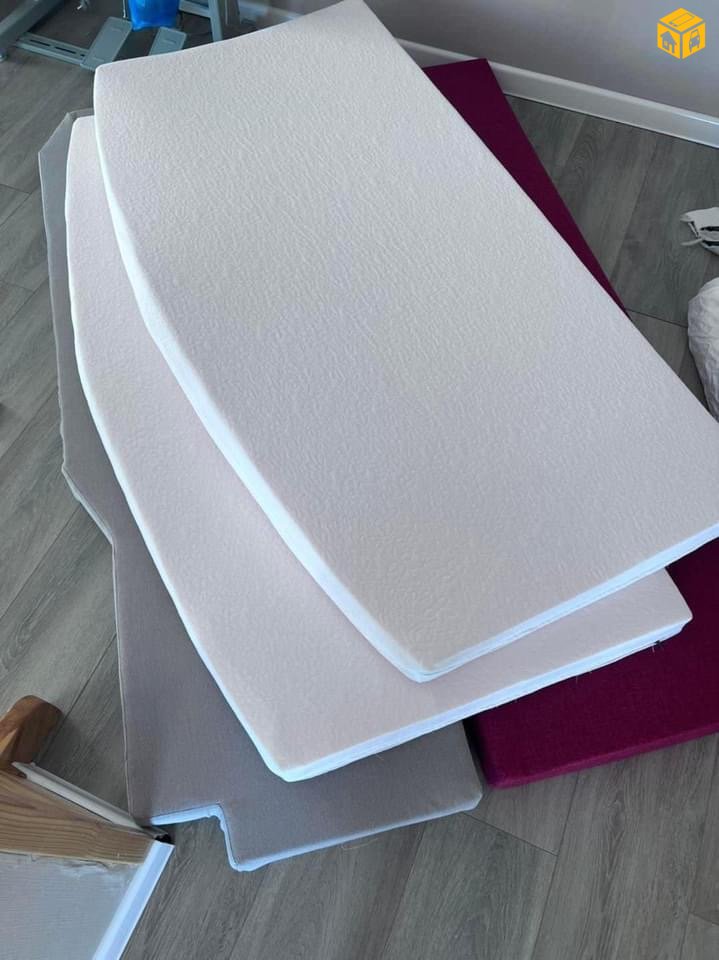 Машины орны матрасс, гудас