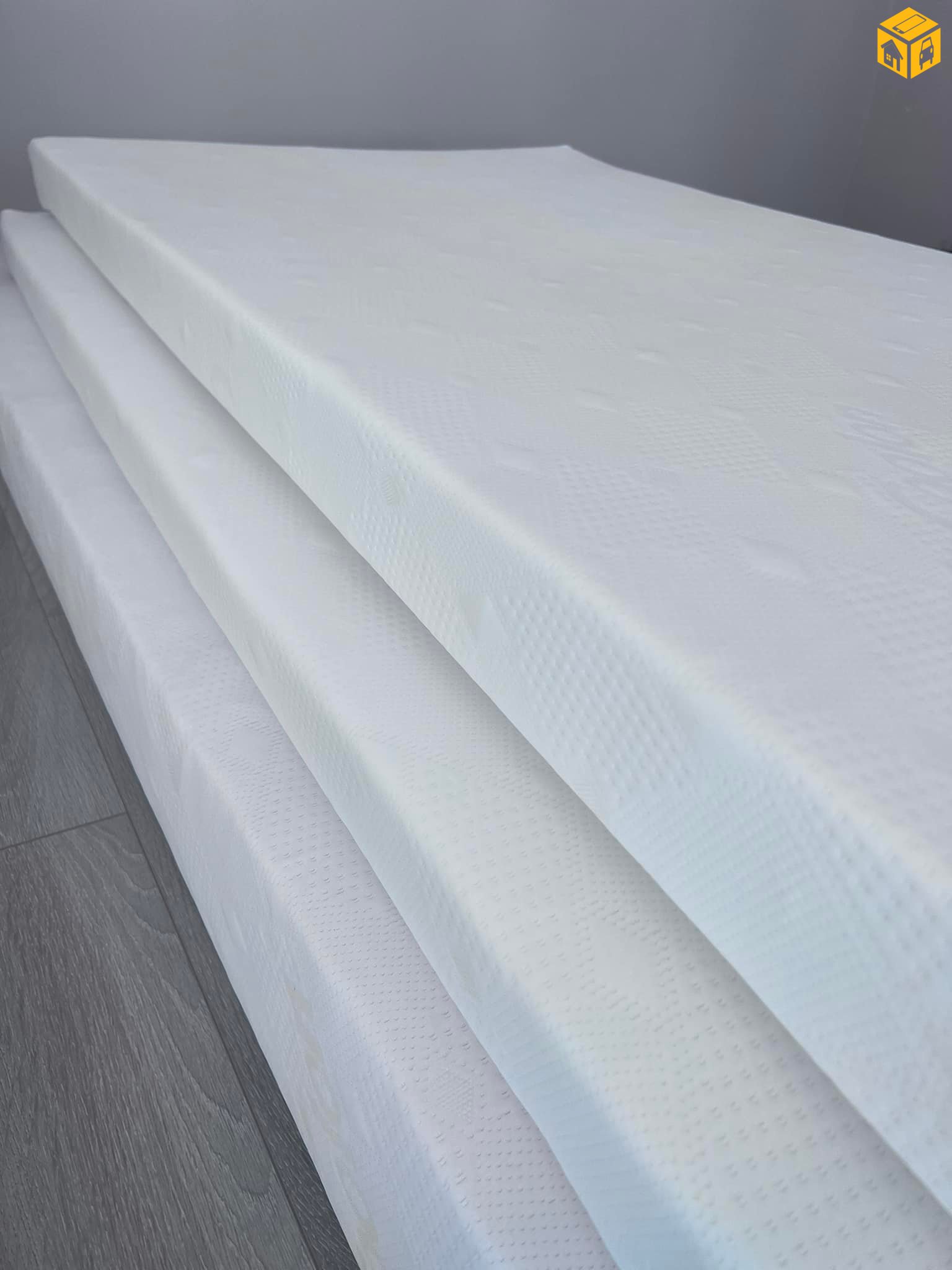 Орос даацын порлон матрасс худалдаа