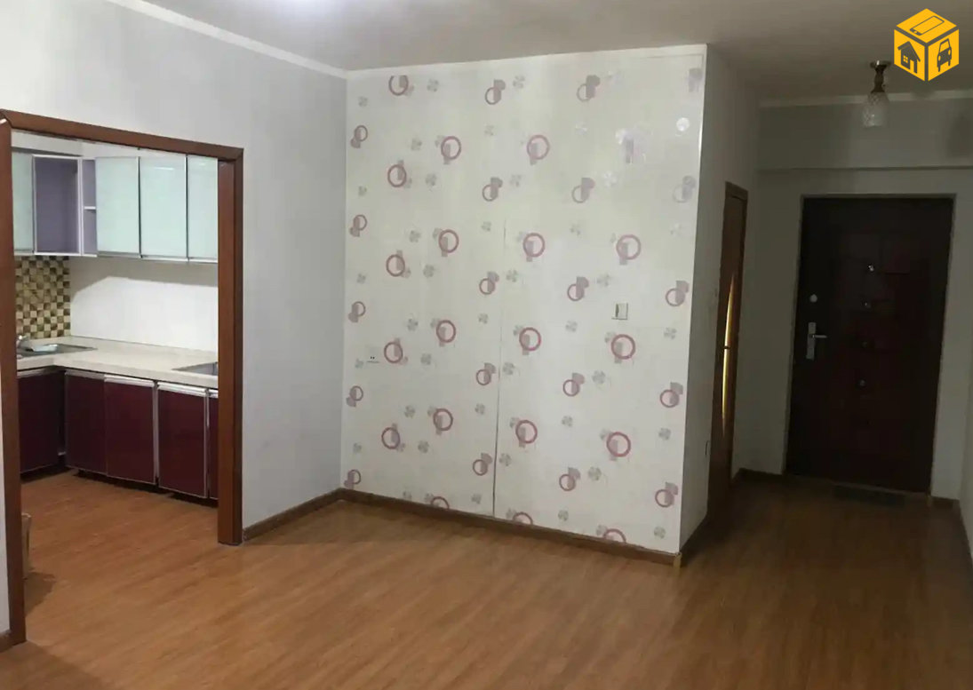 Орон сууц 2 өрөө