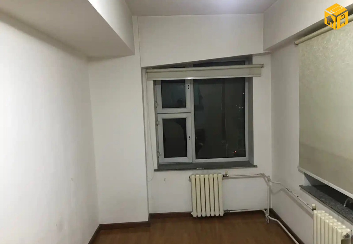 Орон сууц 2 өрөө