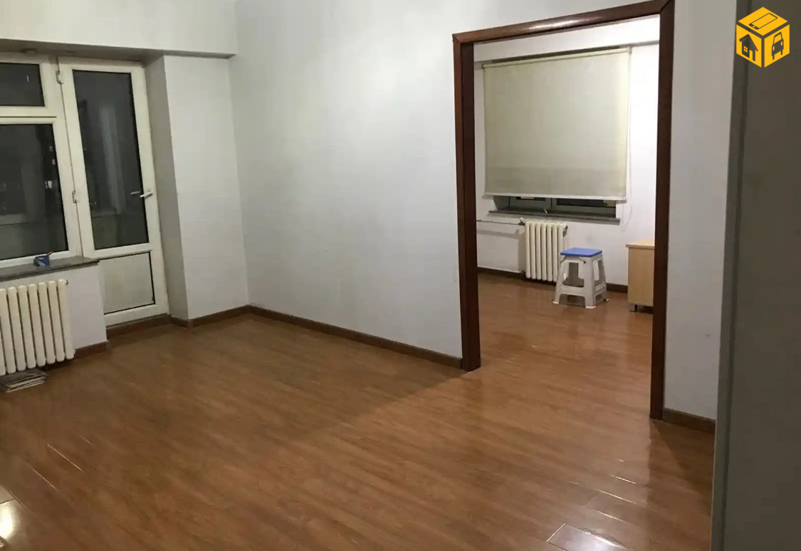 Орон сууц 2 өрөө