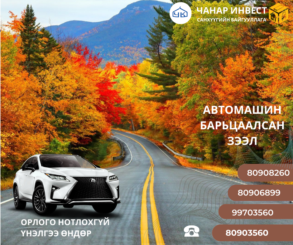 Шуурхай зээл