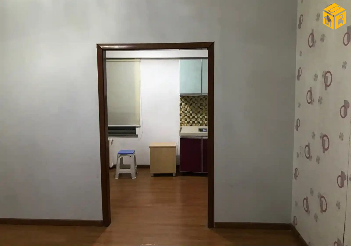 Орон сууц 2 өрөө