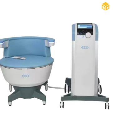 Emellaa аппрат зарна Яаралтай