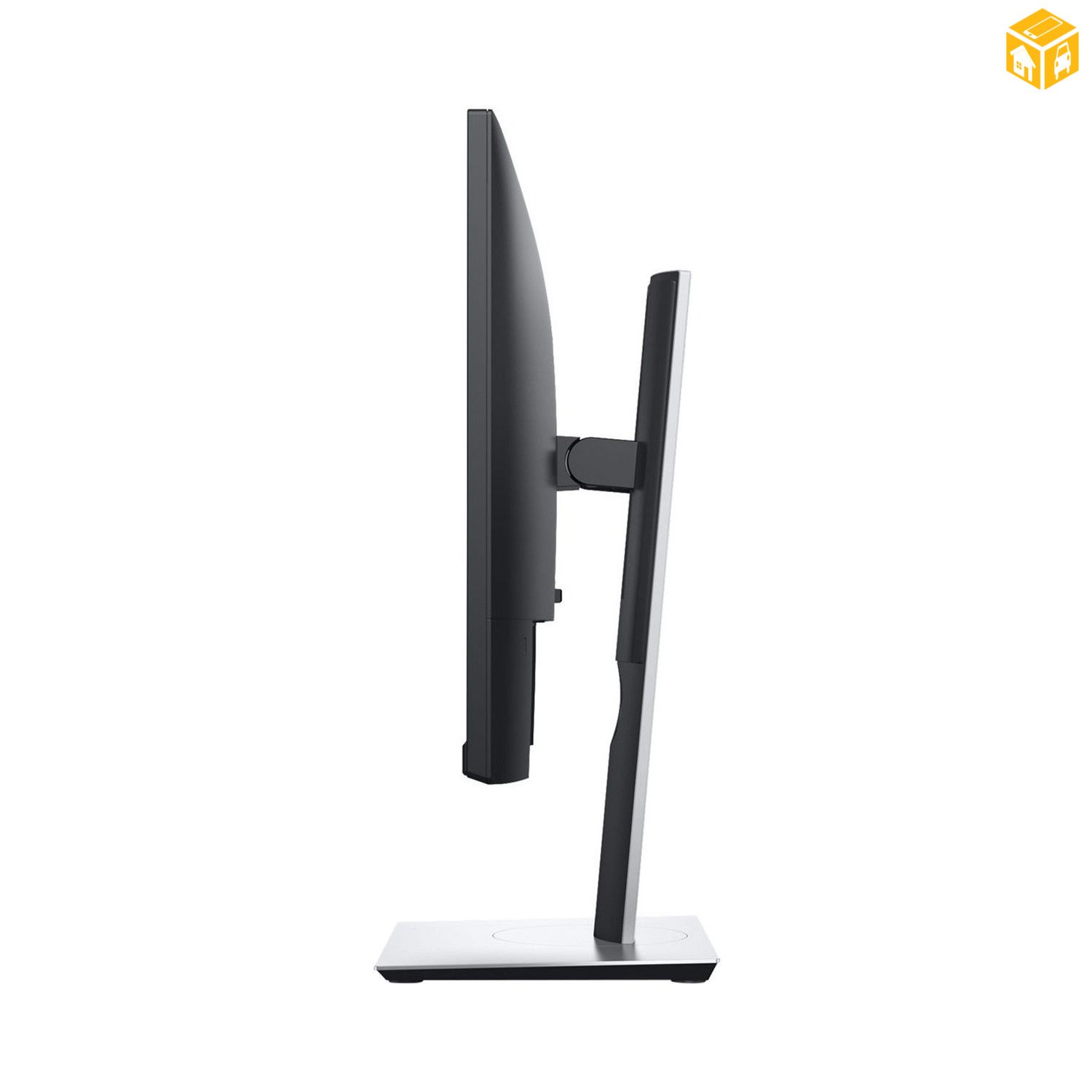 dell monitor zarna.tsoo shine,officed niiluulne.olonoor avbl hymdruulna