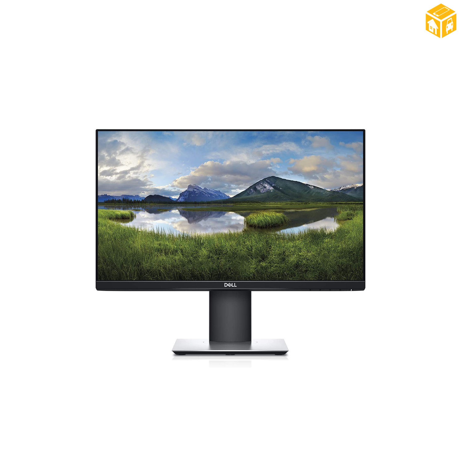 dell monitor zarna.tsoo shine,officed niiluulne.olonoor avbl hymdruulna