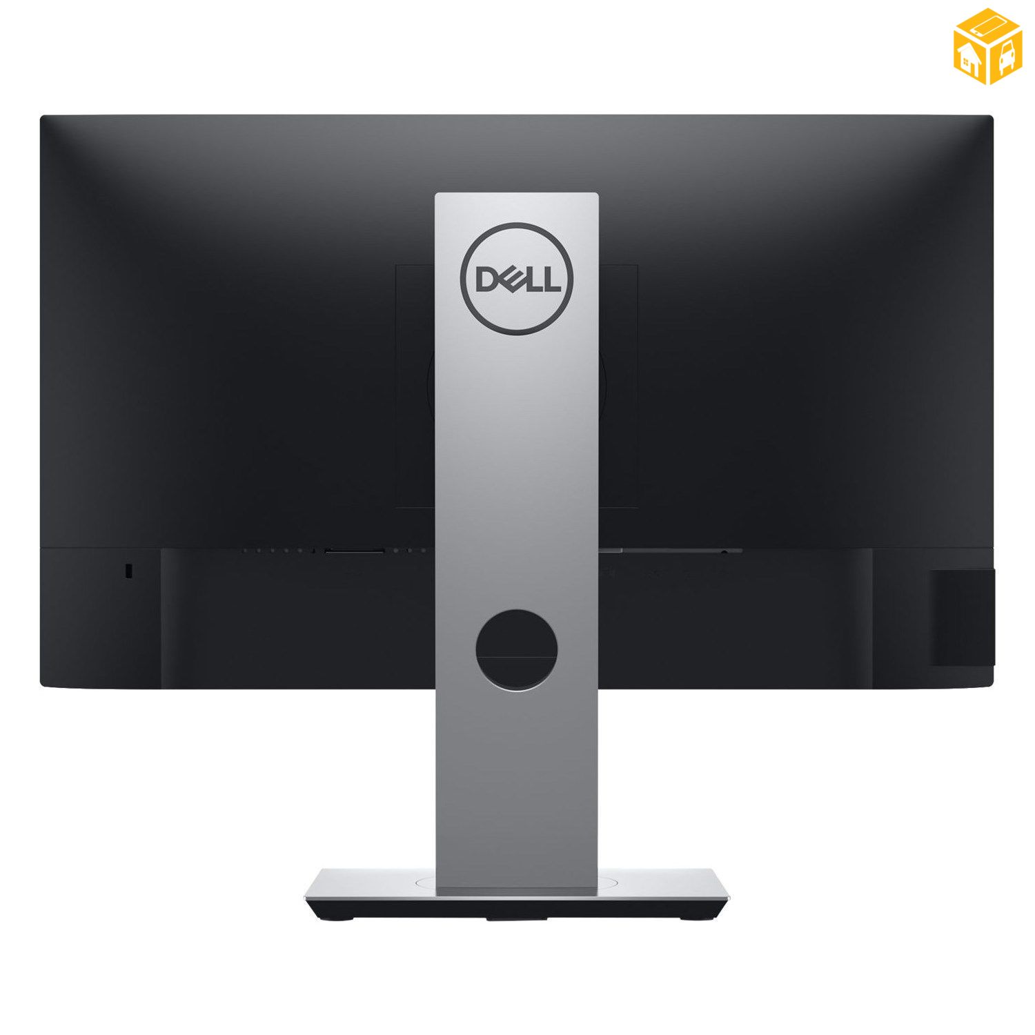 dell monitor zarna.tsoo shine,officed niiluulne.olonoor avbl hymdruulna
