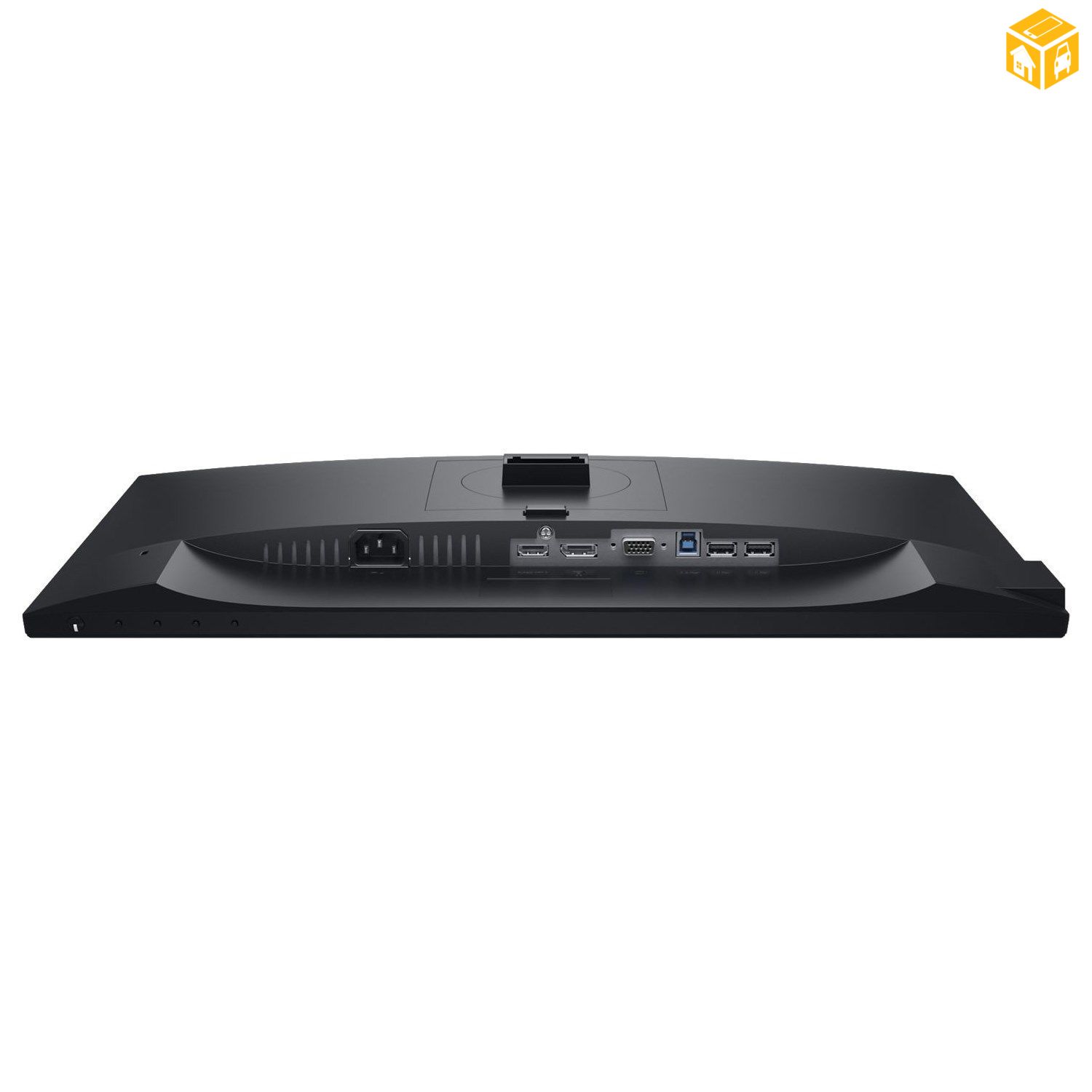 dell monitor zarna.tsoo shine,officed niiluulne.olonoor avbl hymdruulna