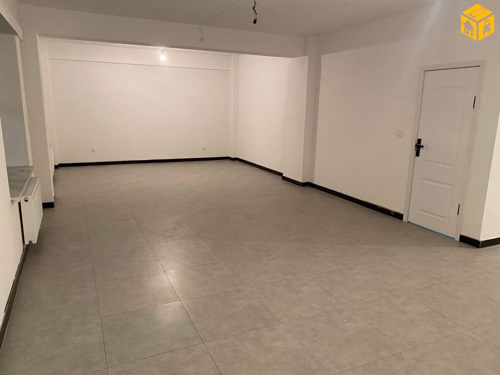 Үйлдвэр, үйлчилгээ, обьект Худалдаа, үйлчилгээний талбай