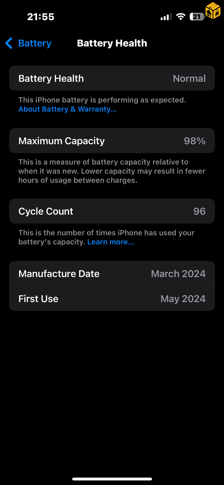 Iphone 15 энгийн Бариад удаагүй ямар ч асуудалгүй өөр утсаар сольж болно зөрүү өгч болно