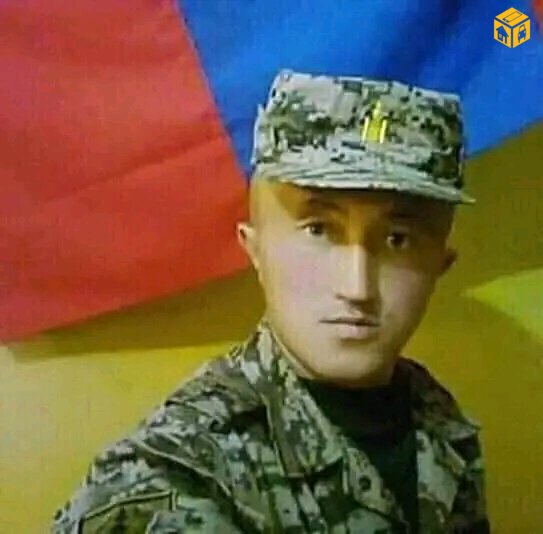 EVD авна үнэ зураг