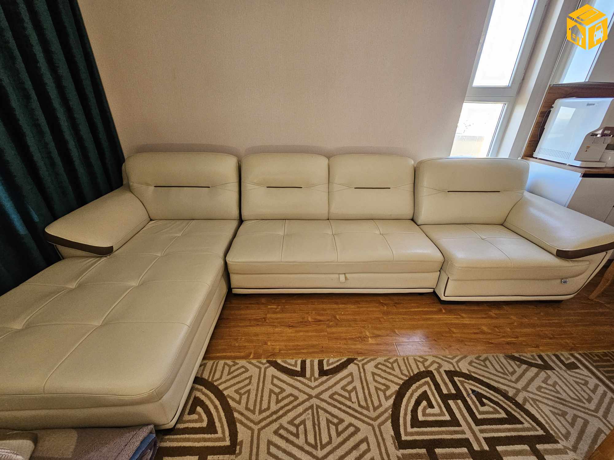 Арьсан буйдан зарна.