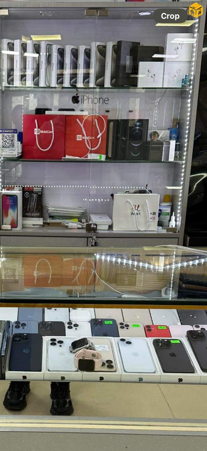 Үл хөдлөх түрээслүүлнэ Худалдаа, үйлчилгээний талбай түрээслүүлнэ