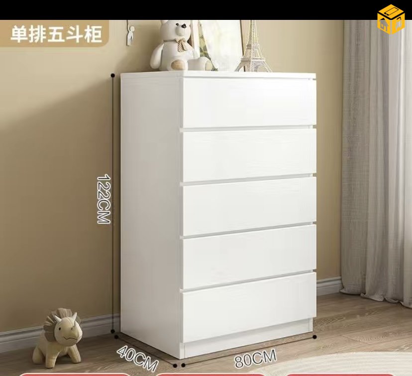 Модон шургуулага