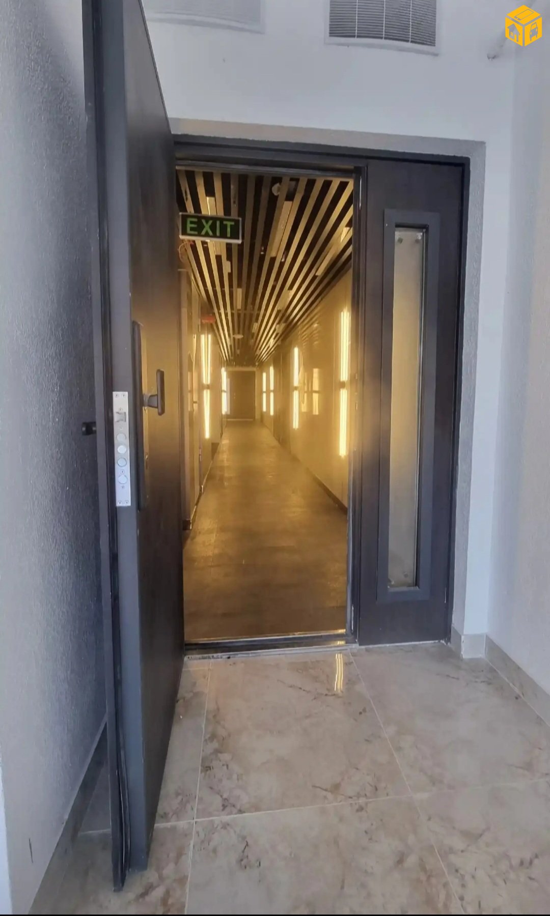 Үл хөдлөх түрээслүүлнэ Оффис