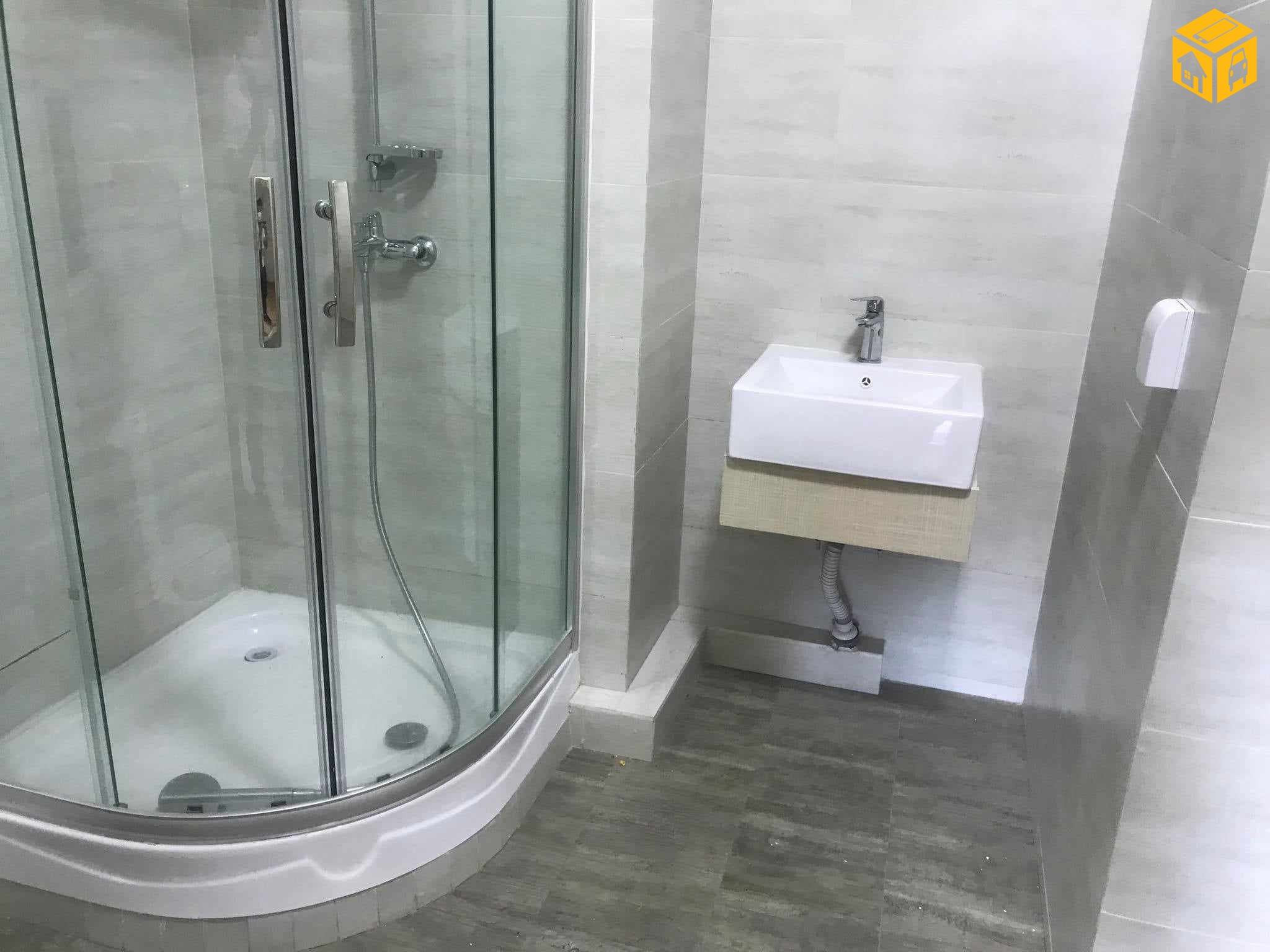 Орон сууц 3 өрөө