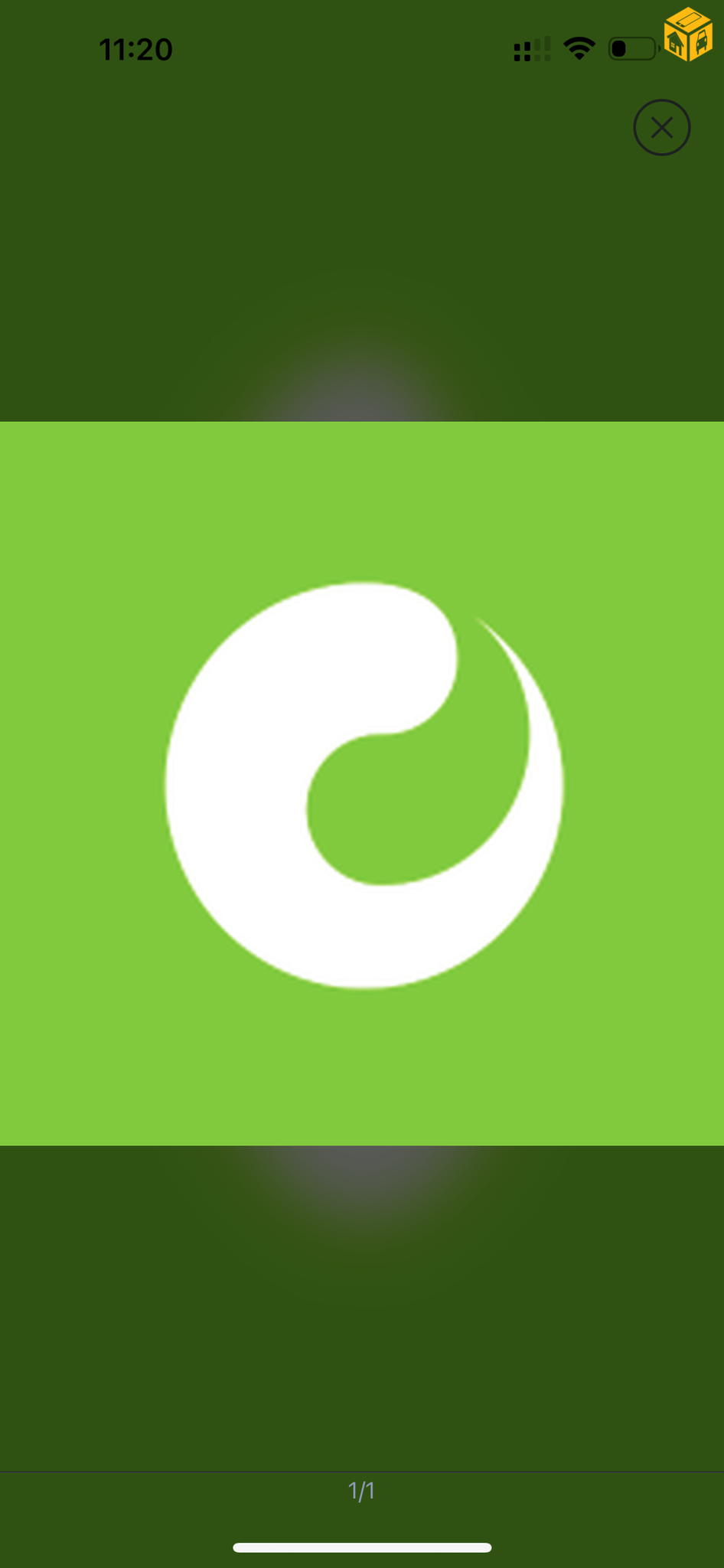 Unitel ийн 8810 тай дугаар зарна.