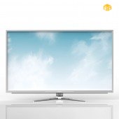 43инч ARINA лэд тв худалдана