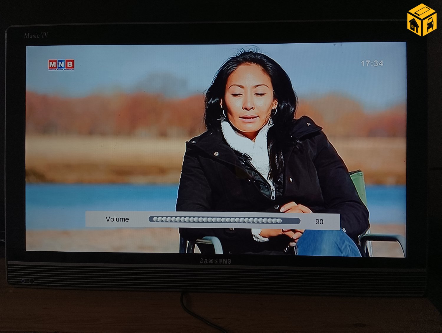 12v хөдөө гардаг тв худалдана.