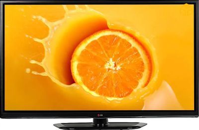 43инч ARINA лэд тв худалдана