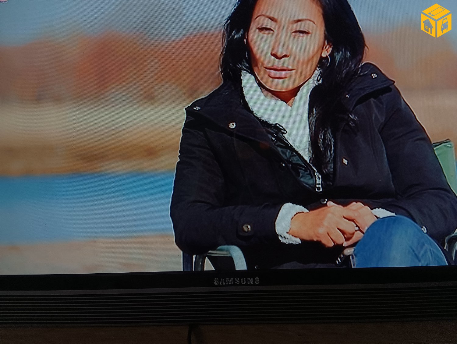 12v хөдөө гардаг тв худалдана.