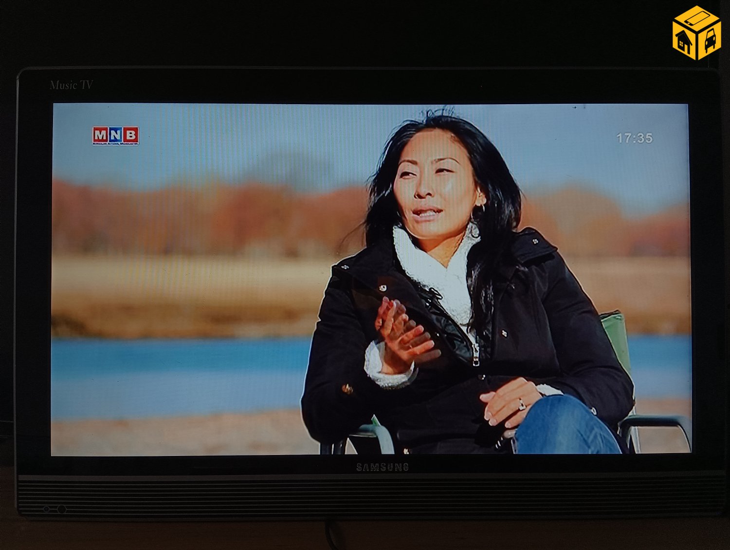 12v хөдөө гардаг тв худалдана.