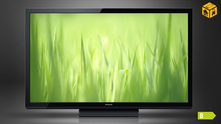 43инч ARINA лэд тв худалдана