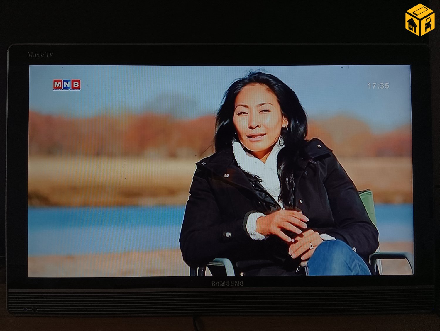 12v хөдөө гардаг тв худалдана.