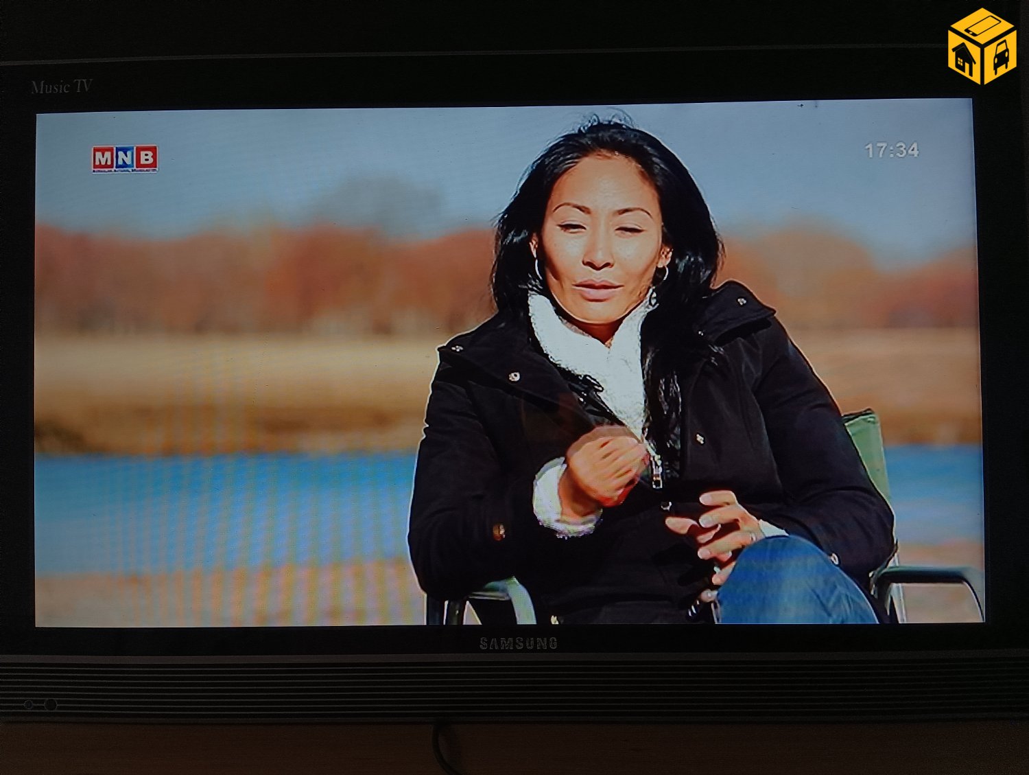 12v хөдөө гардаг тв худалдана.